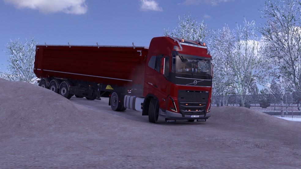 Image by kolchoznikjr