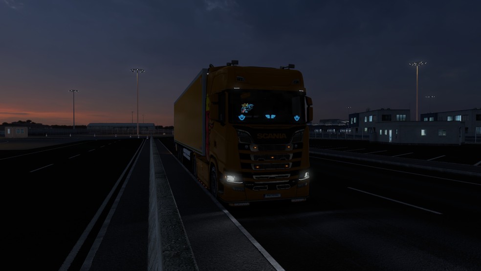 Image by martinmn23231