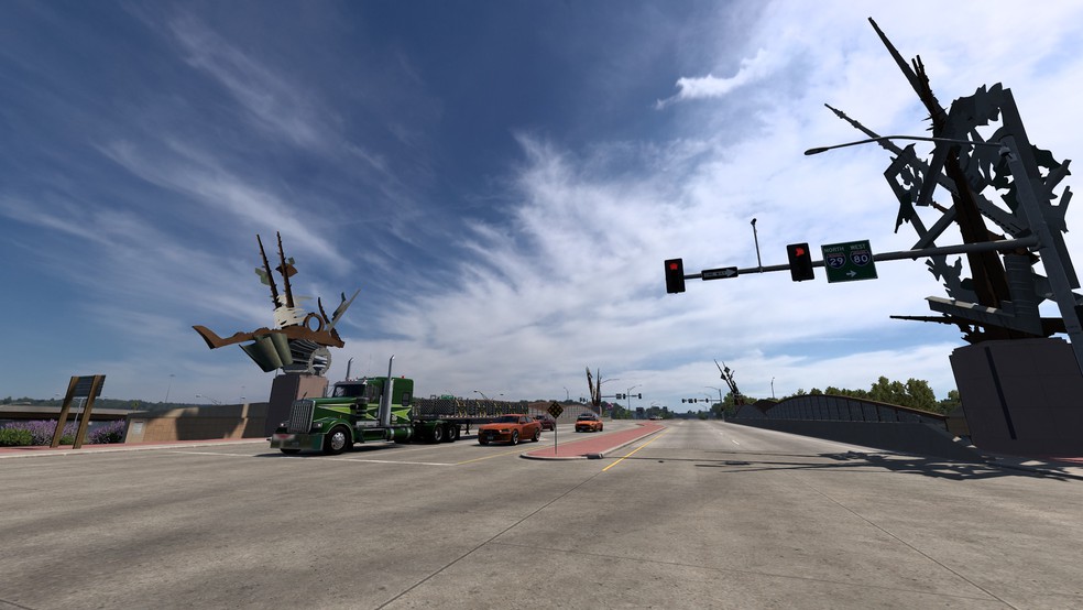 Image by westernstar1978