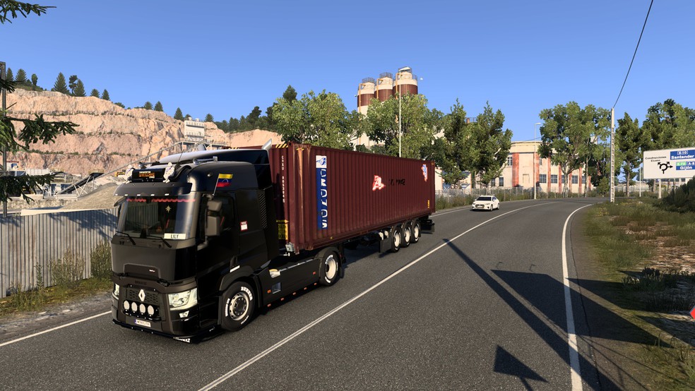 Image by Federation141