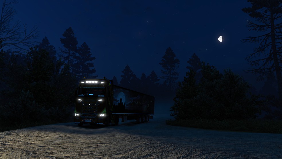 Image by roadracer94