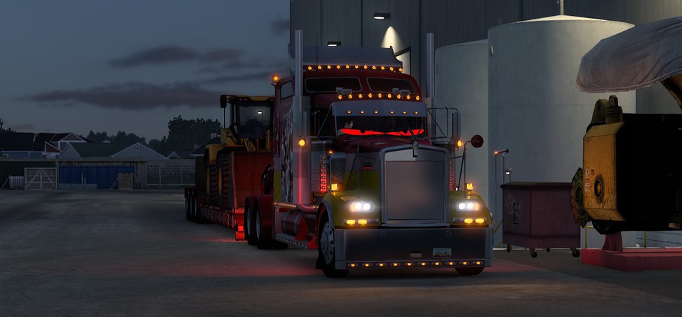 Image by YaoshiYoshida