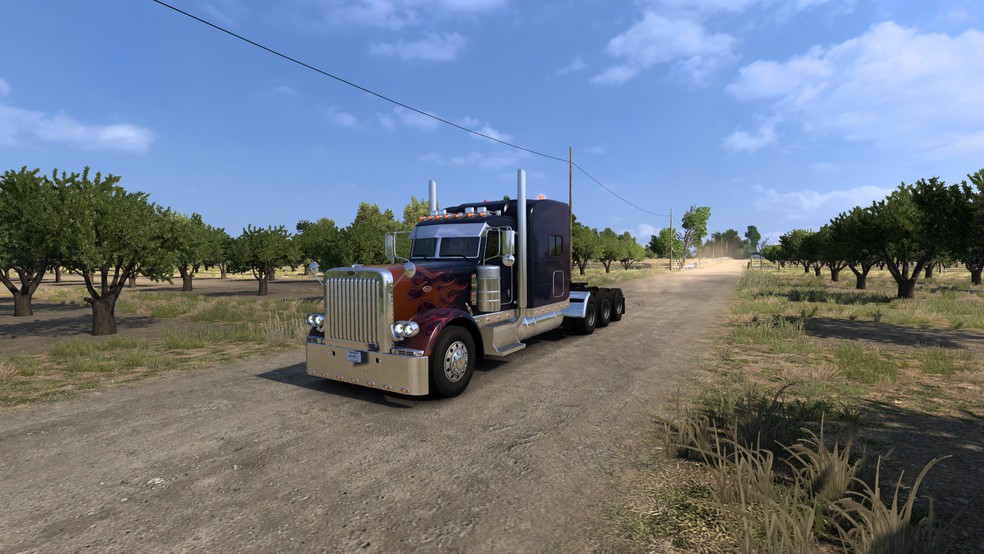 Image by ARYANPLAYS