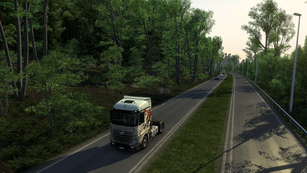 Image by Mike2koshka