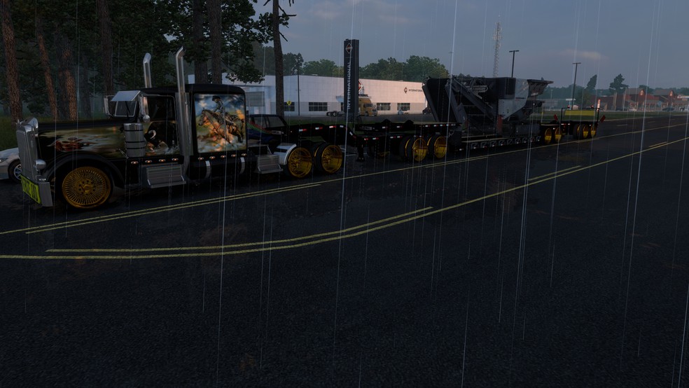 Image by leanhurc420