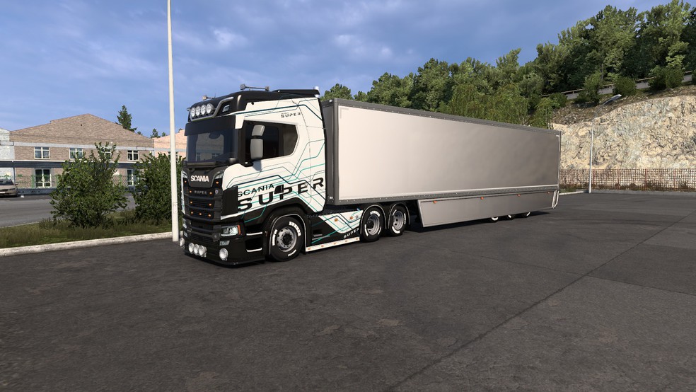 Image by WalterPesci