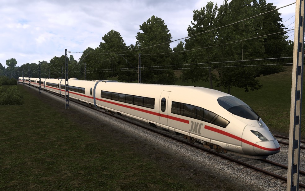 Image by drd0738