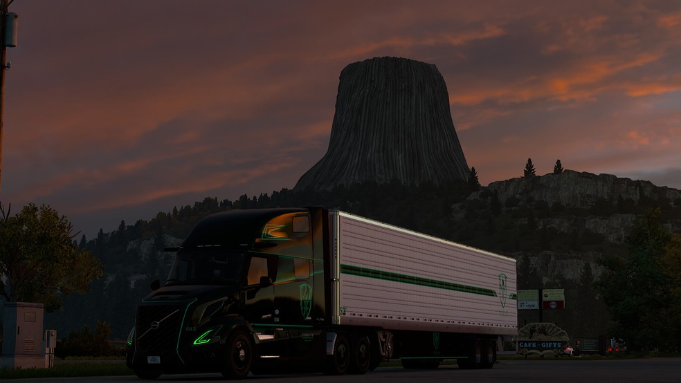 Image by McRae6807