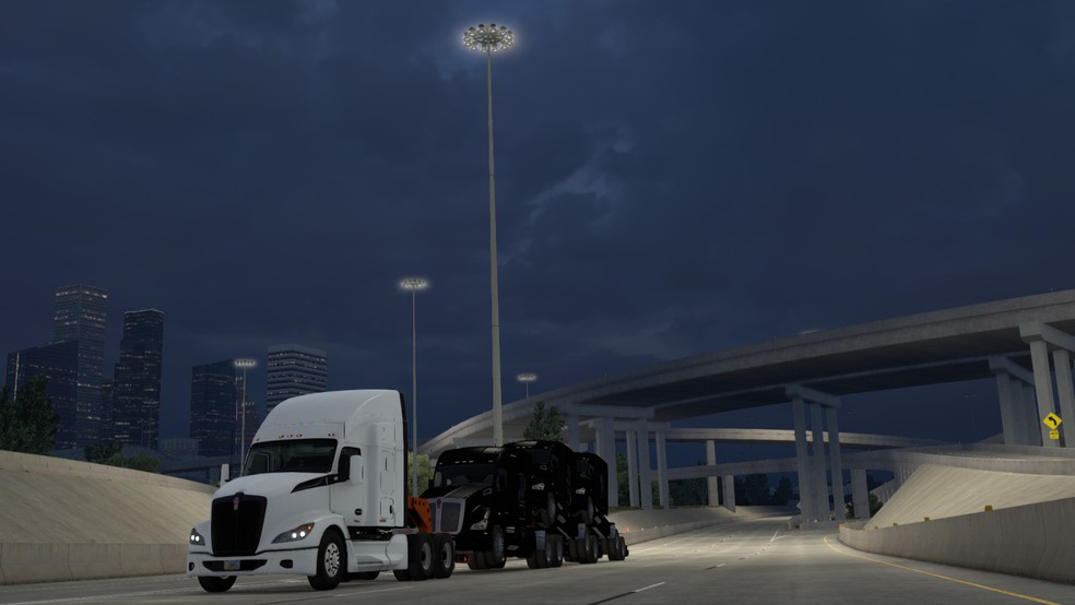 Image by V8Truck