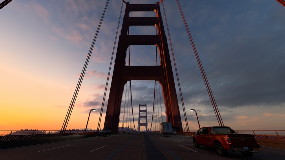 Image by HDM018
