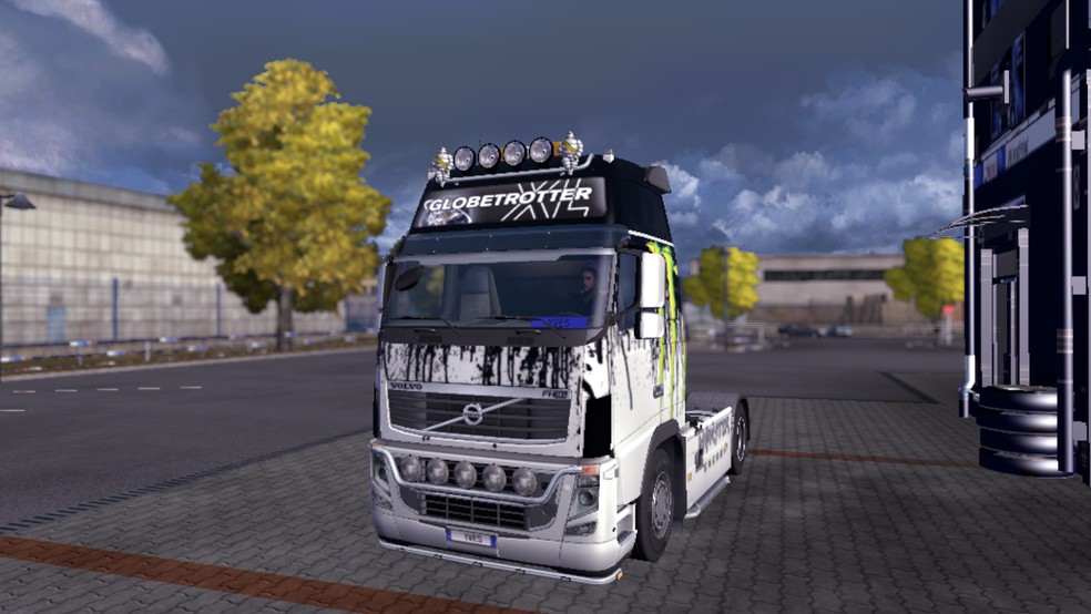 Image by tpslardenois