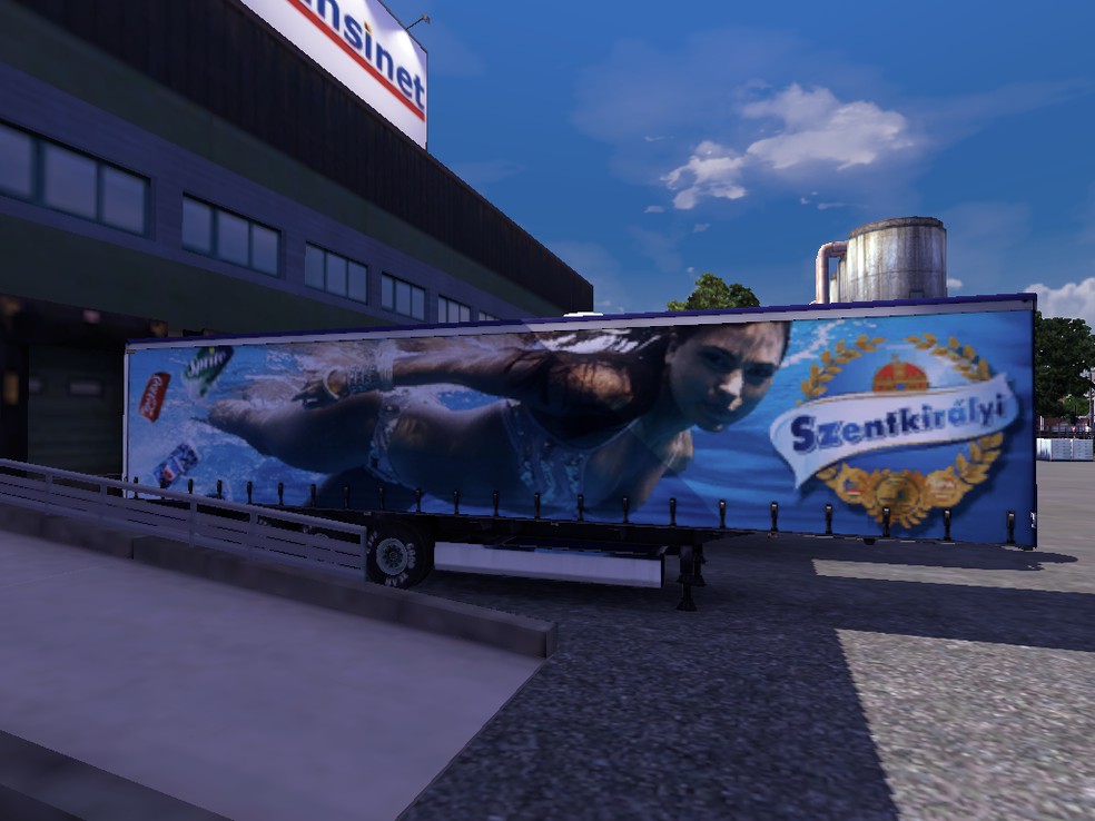 Image by robertoantnes