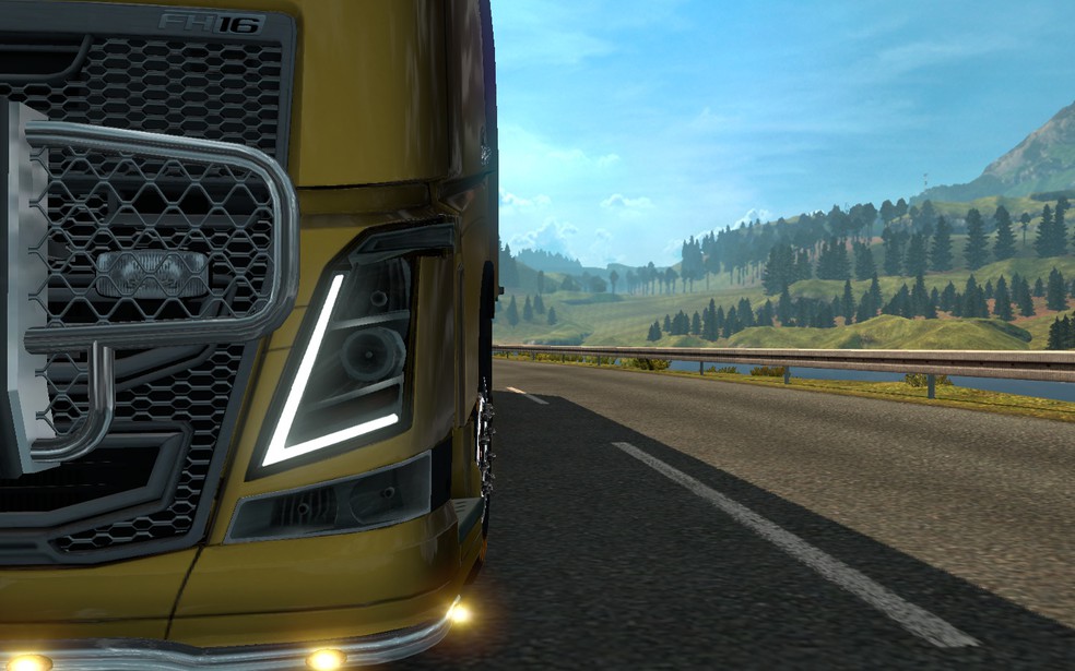 Image by DesertEagle27