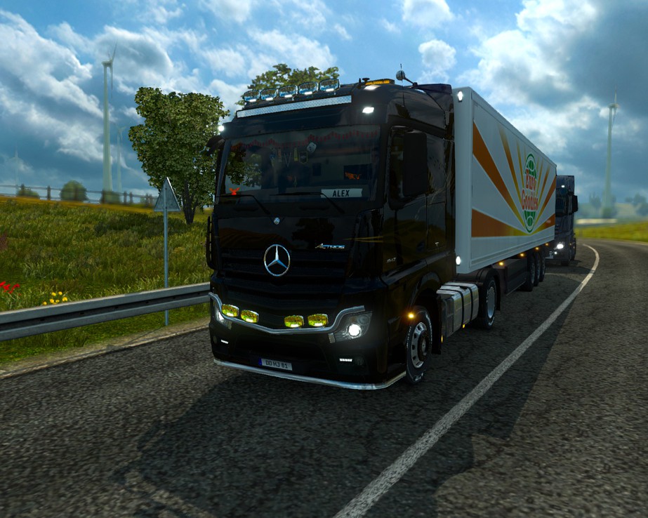 Image by antonoff1981