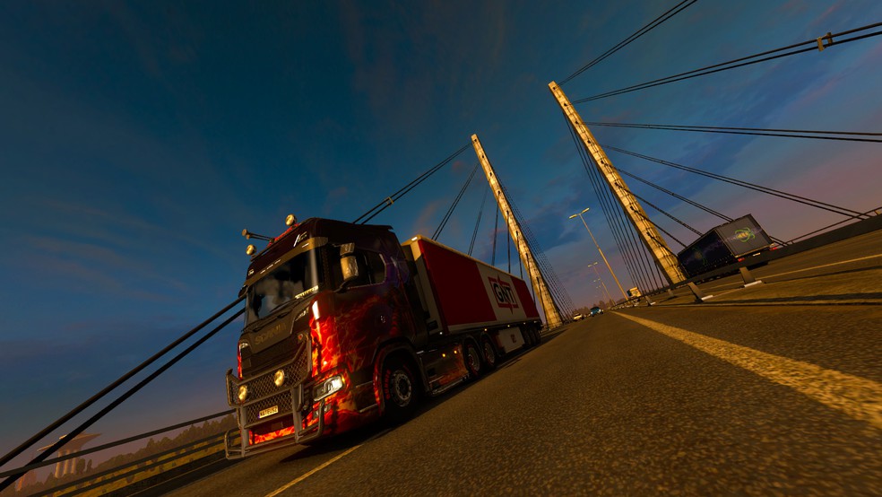 Image by mateuszokroj1