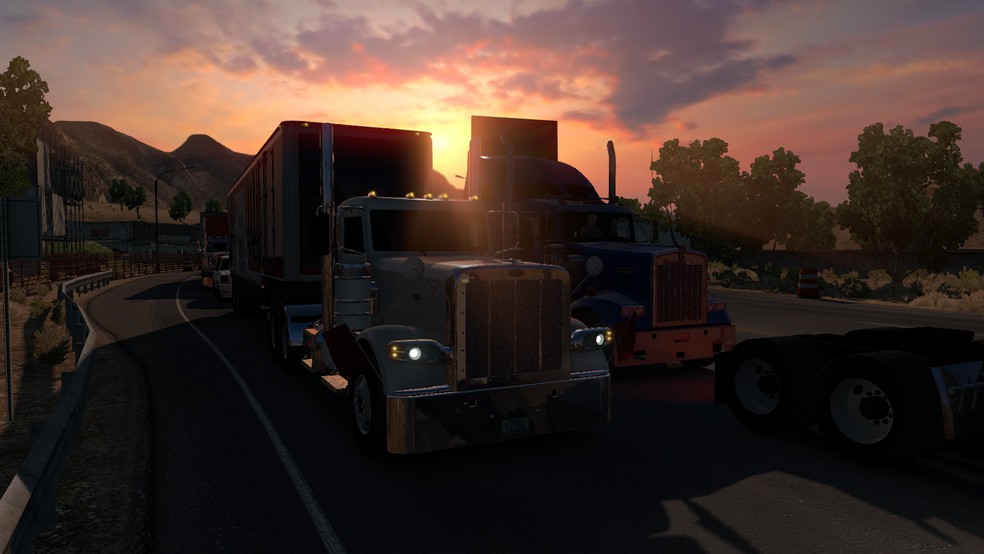 Image by falkenneklaf