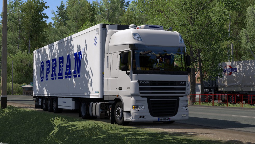 Image by Claudioloko