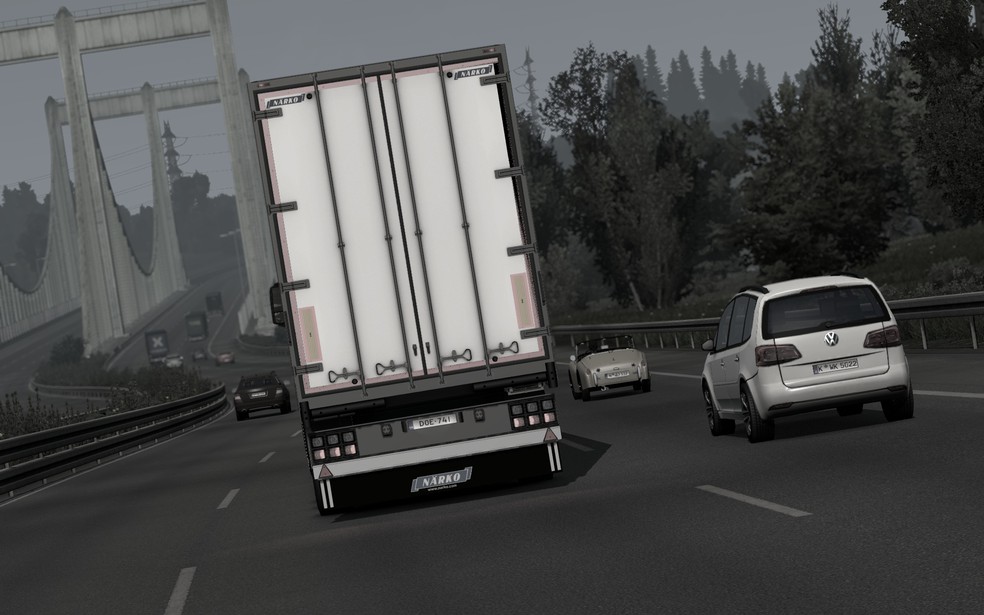Image by mesu