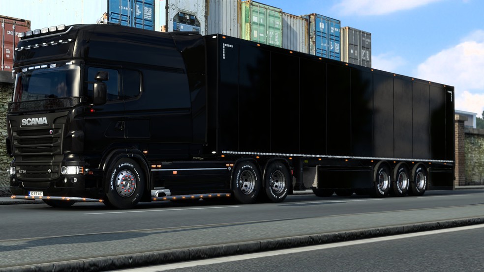 Image by KralKORKMAZ052