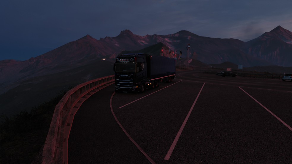 Image by Teemu94