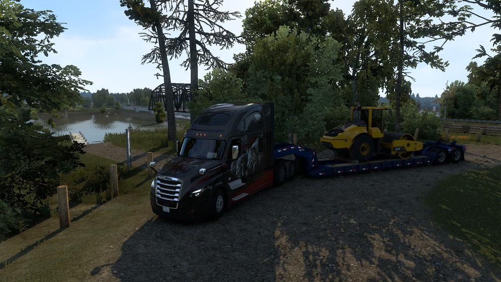 Image by Klocek_Sawin