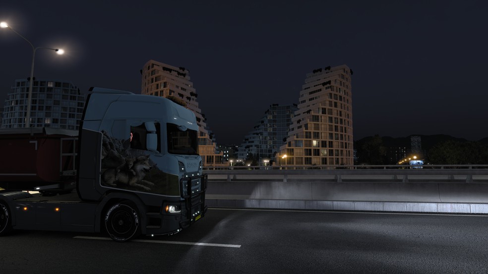 Image by Thomasdamsgaard