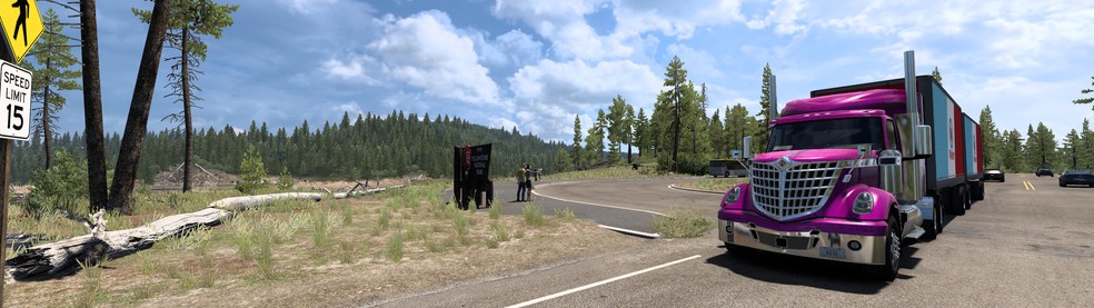 Image by rallymen007
