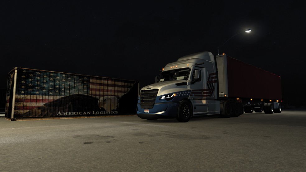 Image by TilleyWorks