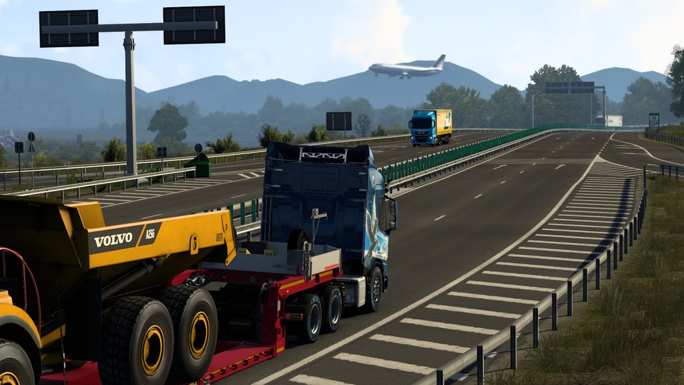 Image by 3bubblesoff