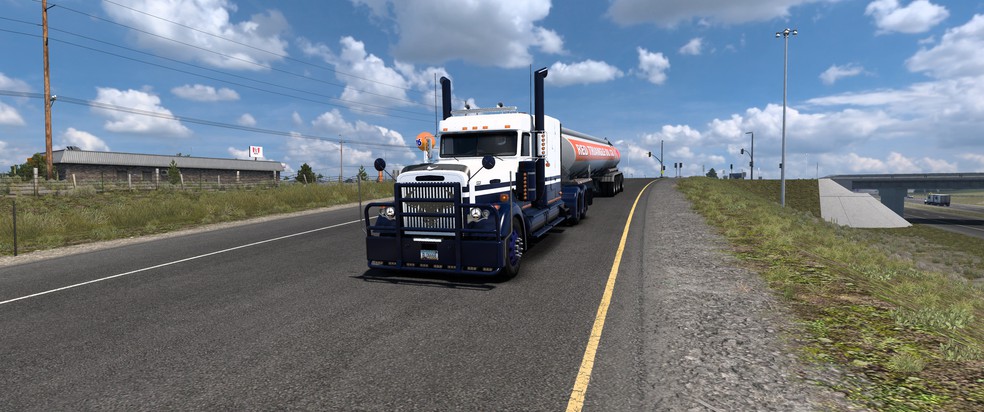 Image by mariojenkner