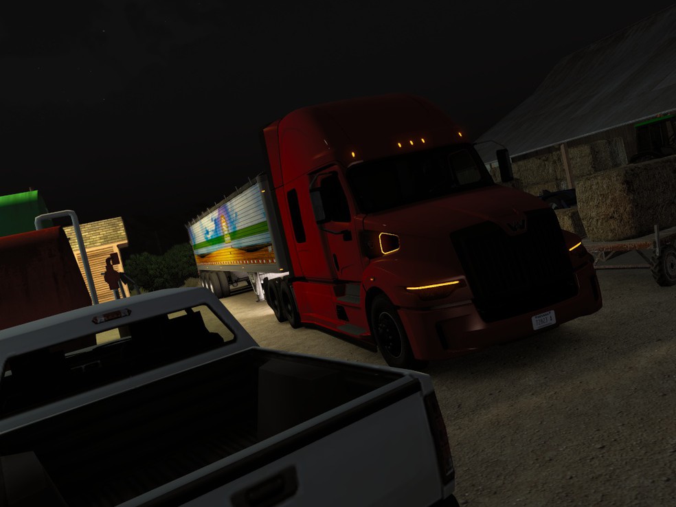 Image by braimdq1