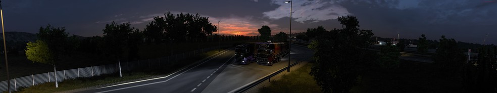 Image by NeuroSpicyGamer