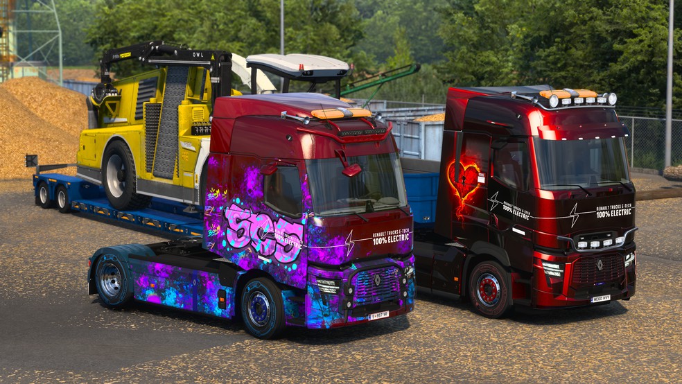 Image by ExaminerIan