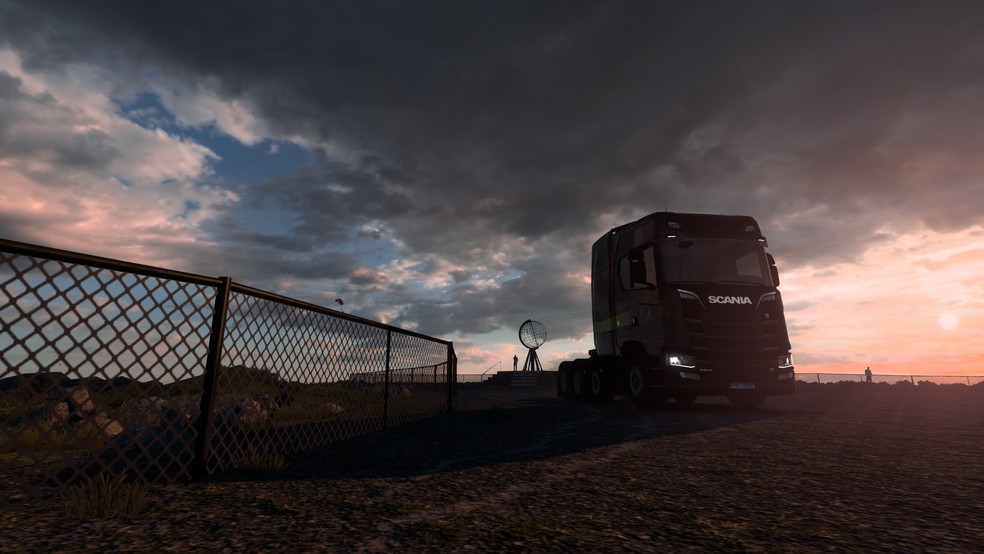 Image by Mikesak6767