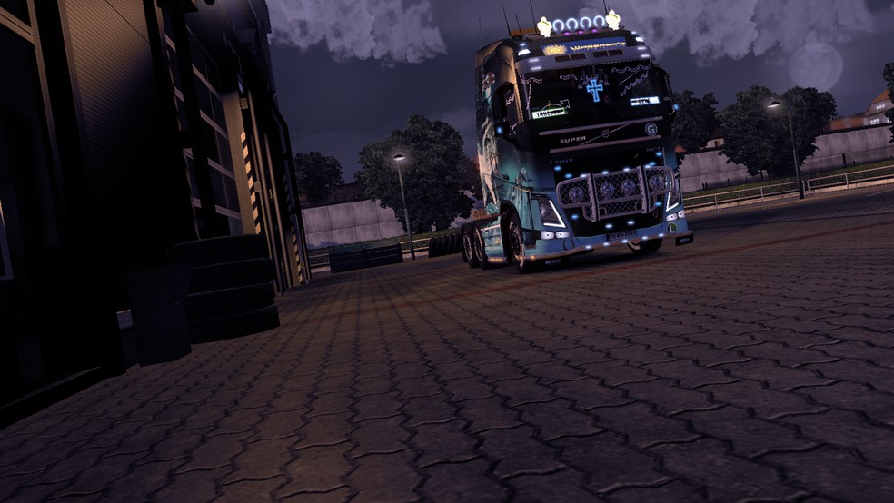 Image by Reneboy87