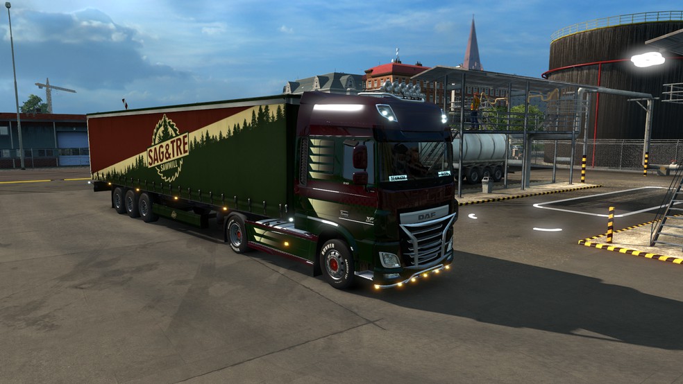 Image by OlsenDenmark