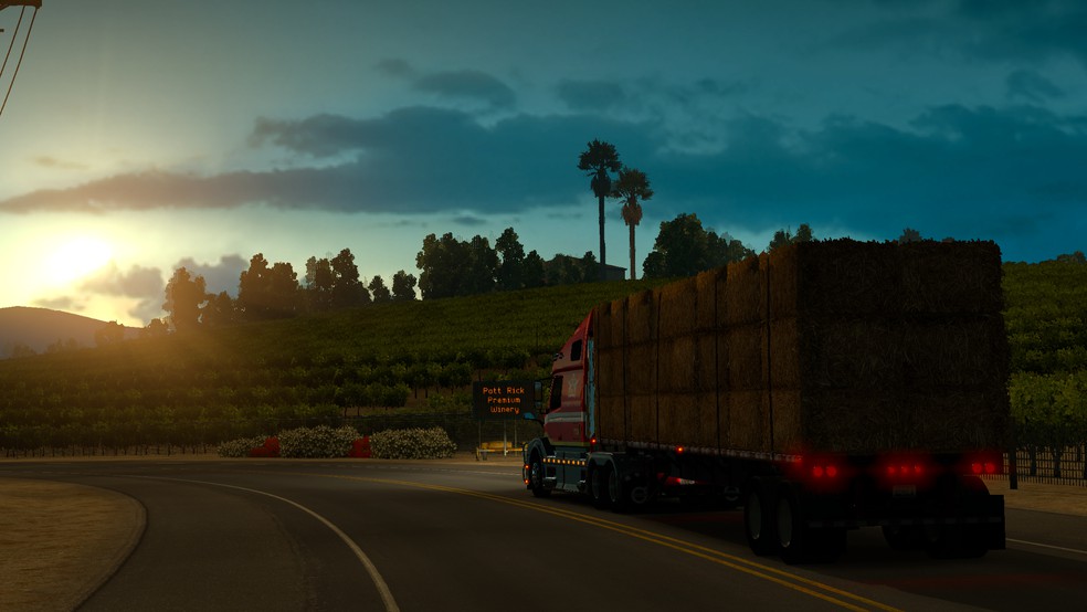 Image by LondonUnited