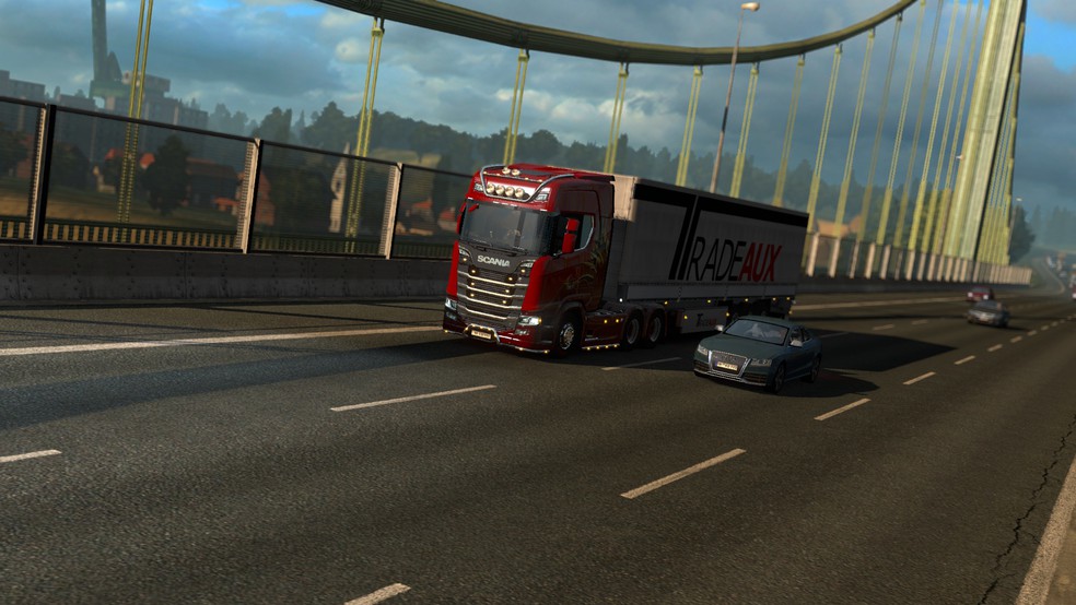 Image by CaffieneFueled