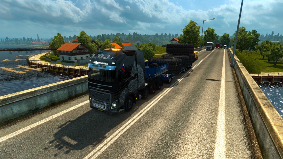 Image by CMEPTb24rus