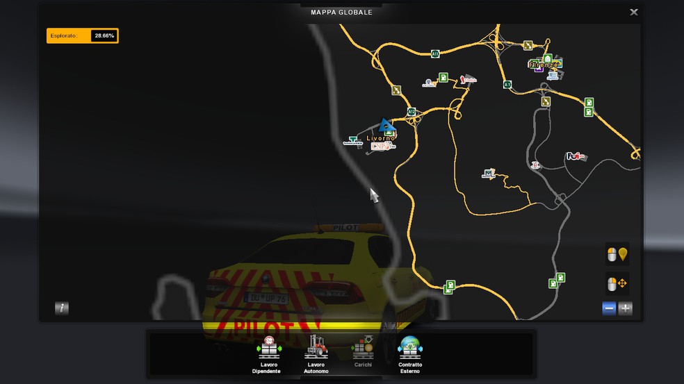 Image by stefanoinfusino