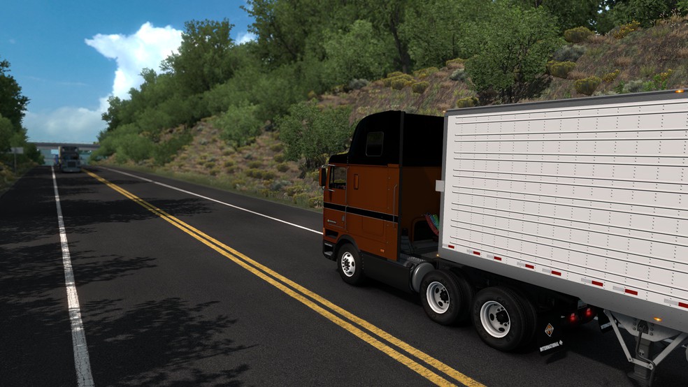 Image by NinjaGoat_X