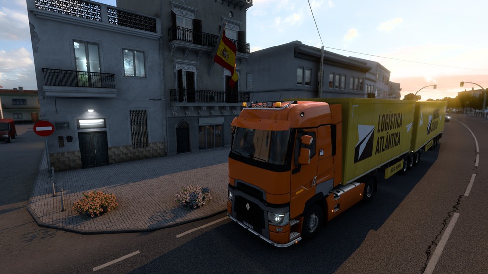 Image by venca_kouty