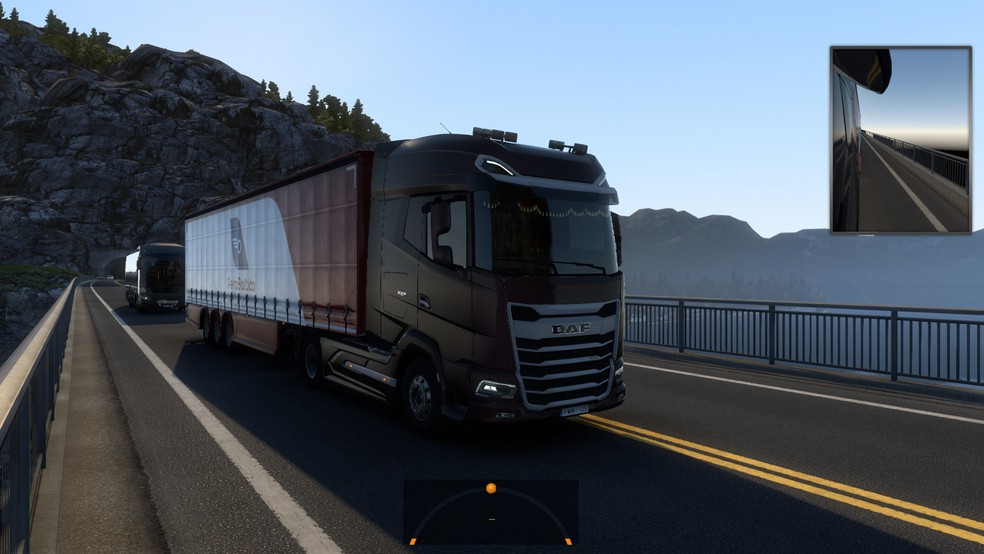 Image by Saltyhungarian