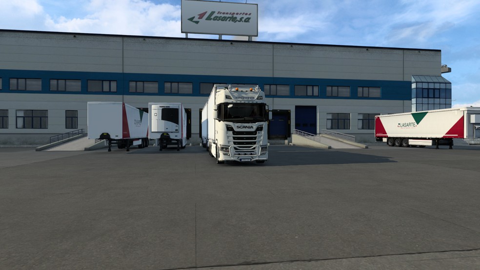 Image by CescTrans