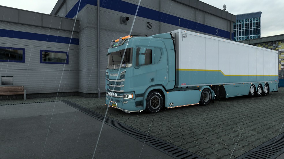 Image by ferrybrizee