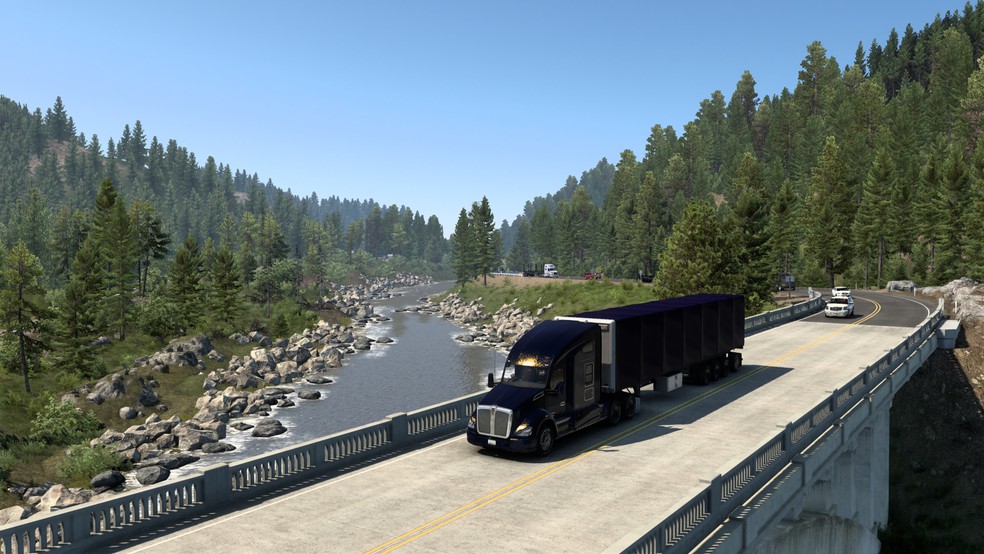 Image by Steve951023