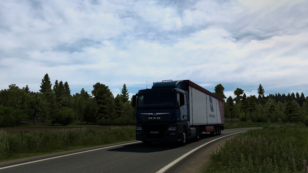 Image by Aleksey2331