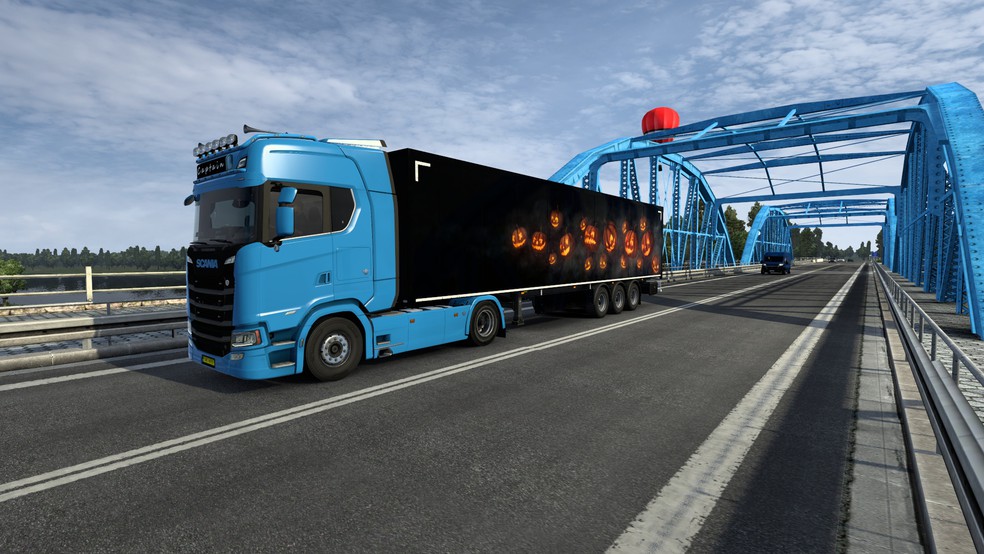 Image by Captain_Dim