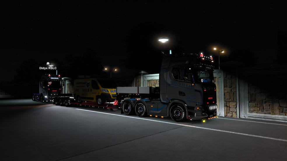 Image by tobiasgaming59