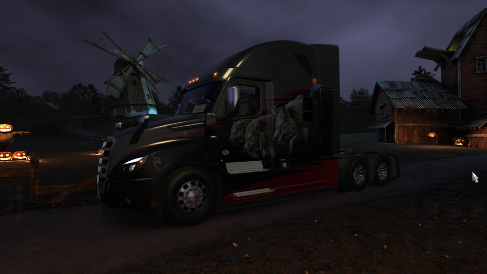 Image by MeinerEiner74